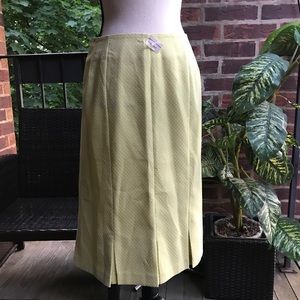 Value City Skirt Sz 16W